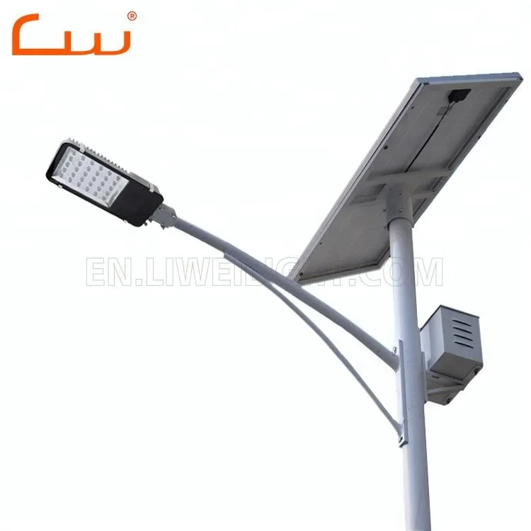 150w 250w 300w 500w 1000w solar street lights with camera outdoor waterproof