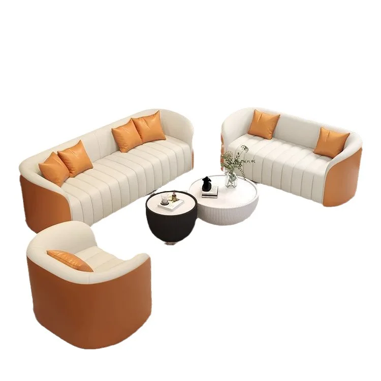 Современная обивка для гостиной Бархатный комплект дивана стеганое дизайнерское кресло с акцентом золотисто-роскошное офисное приема