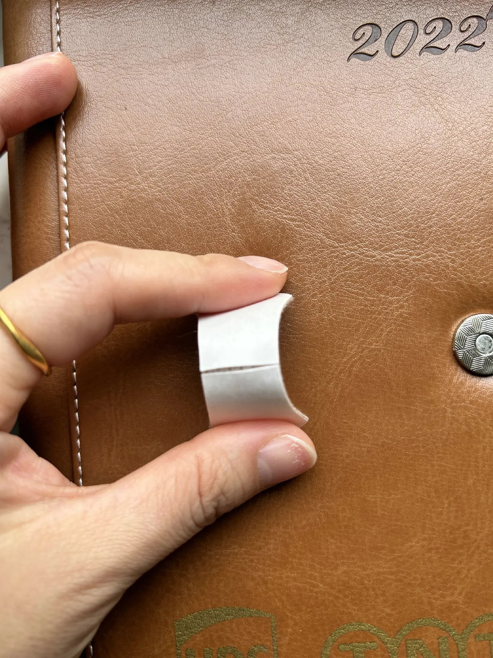 New Design Black Nasal Strips For Better Sleep Nose Tape Anti Snoring Nose Strip Nasal Plaster For Better Breath