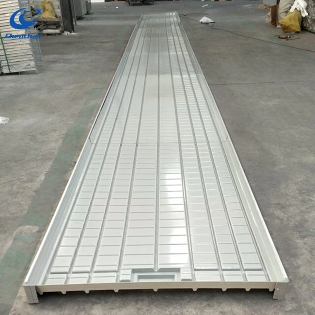 Flood plastic trays growing plants flood trays ebb and flow tray