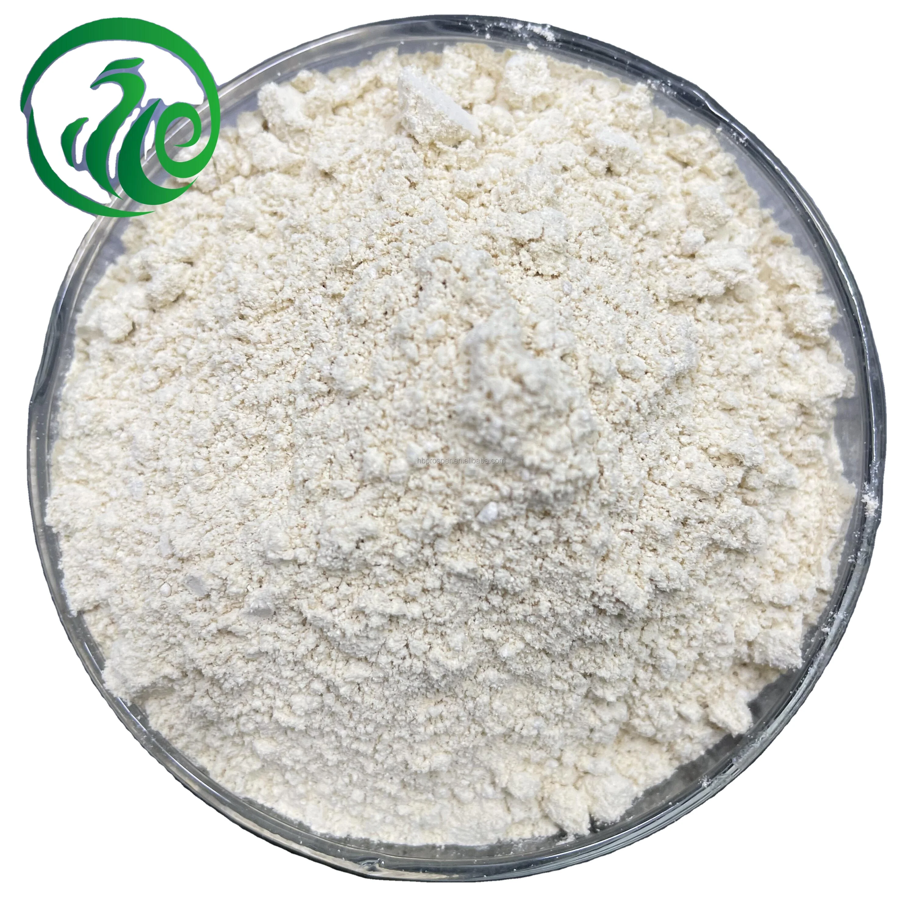 [4-(TRANS-4-N-PROPYLCYCLOHEXYL)PHENYL]BORONIC ACID  CAS  146862-02-4   High purity  Factory direct sale
