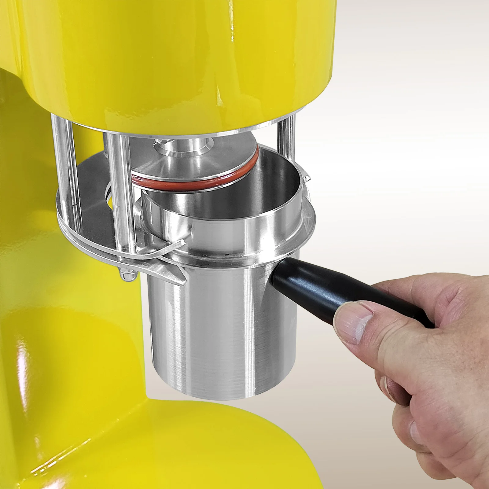 Kolice Italian gelato ice cream noodle shape making maker/ice cream spaghetti machine/gel spaghetti press ice cream machine