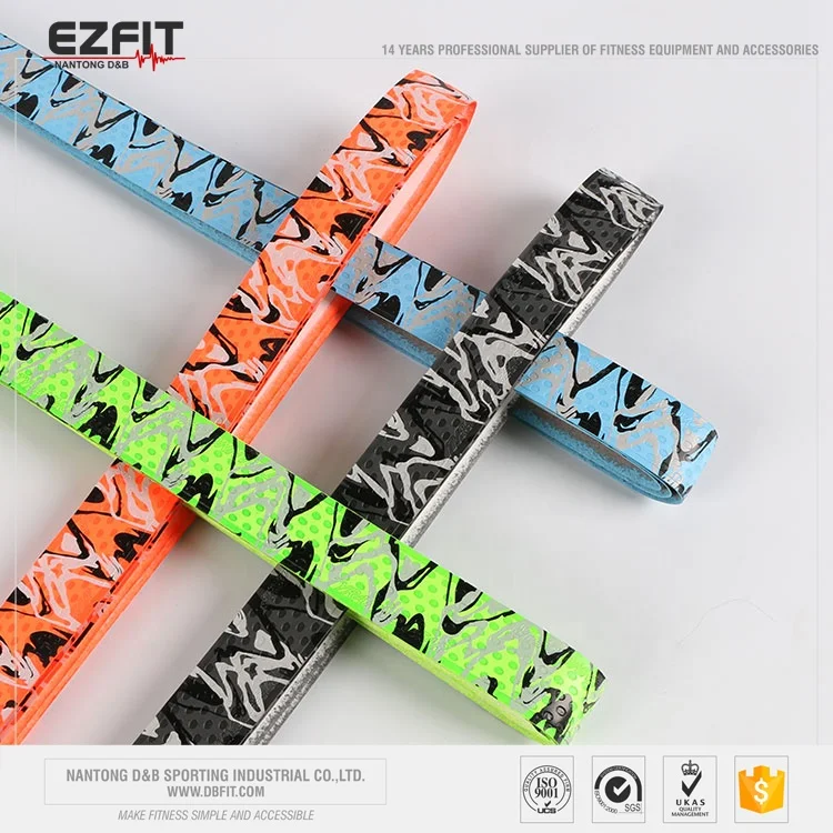 
Premium Synthetic Bat Grip Tape for Baseball 