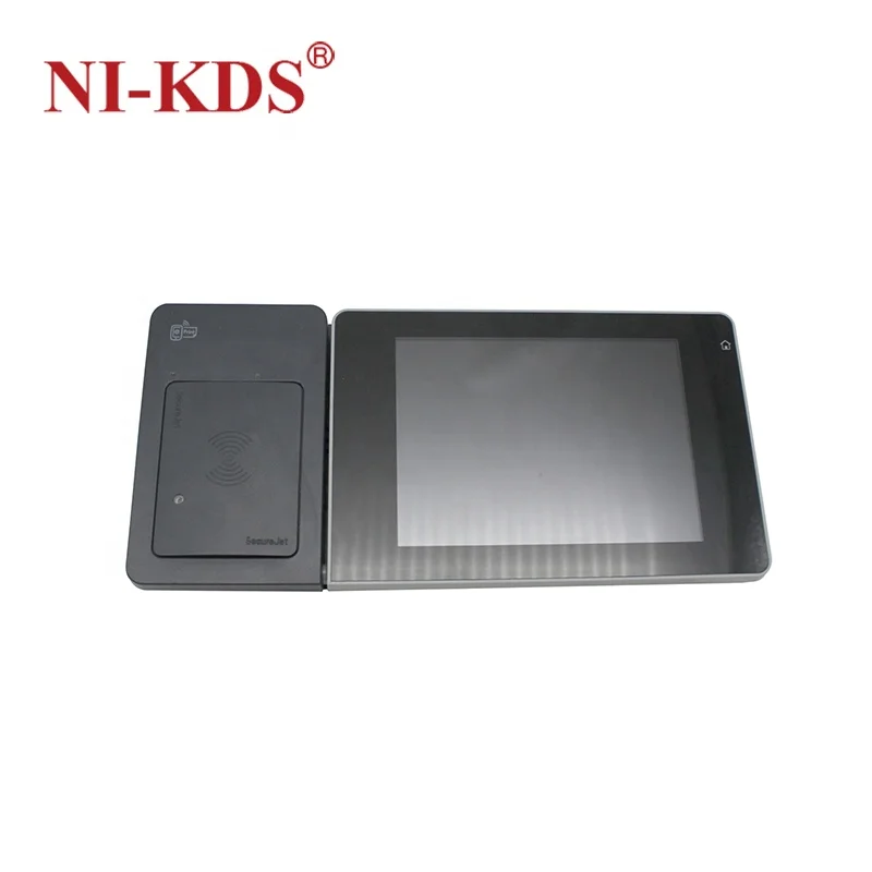 Панель управления для струйного принтера HP LaserJet Enterprise 700 color MFP M775 ЖК CD644-67916