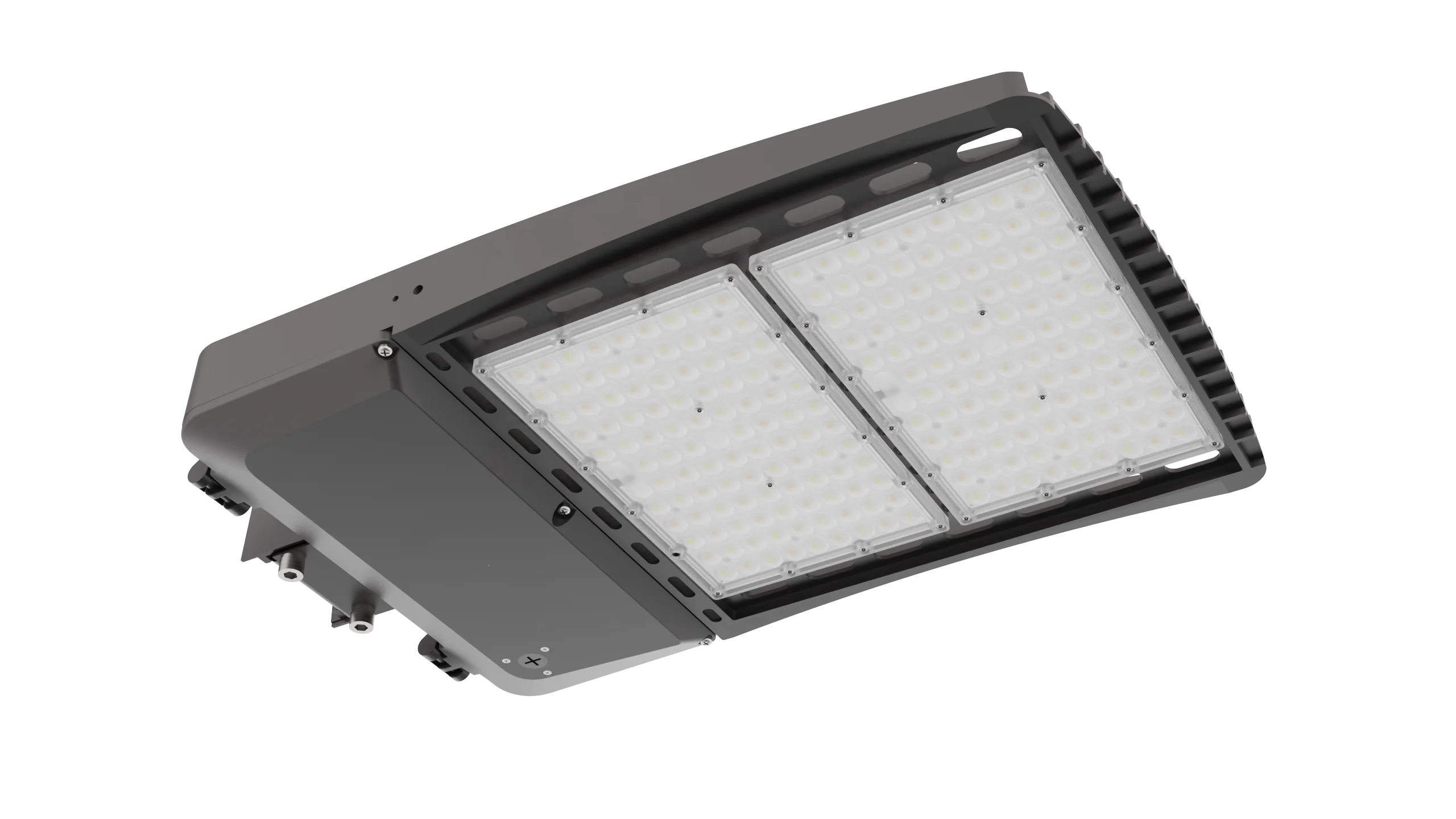 cheap hot sale high quality Streetlight Led Streetlight superlighting AC85-265V 50W-200W Led Street Light IP67 Led Streetlight