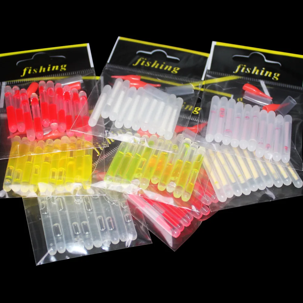 Wholesale small size OPP bag for fishing accessories