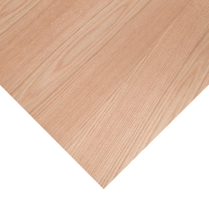 4x8 oak plywood 3 4 veneer plywood teak oak oak veneer plywood lowes