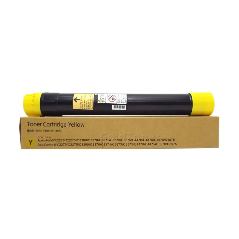 Compatible C8045 Japan Toner Factory Price For Xerox AltaLink C8030 C8035 C8055 C8070 Copier Toner Cartridge