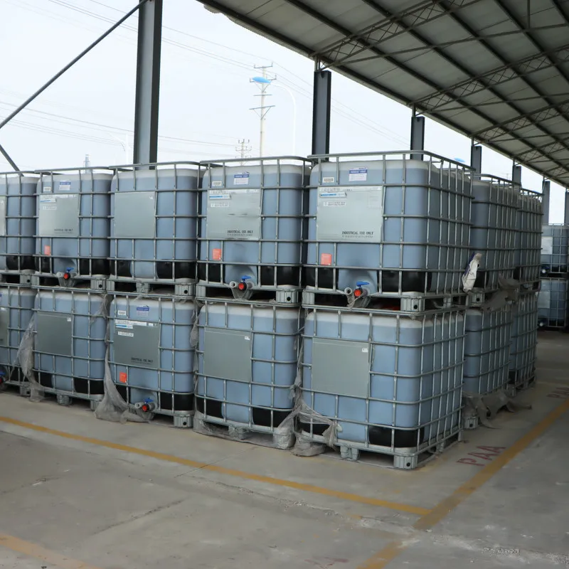 agrochemical fungicide Tricyclazole CAS NO. 41814-78-2 used for control of rice seedling disease