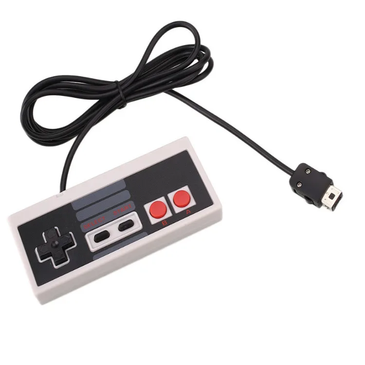 
High Quality Gamepad Wireless Joystick Gaming Remote Control For Xboxes 360 Controller 