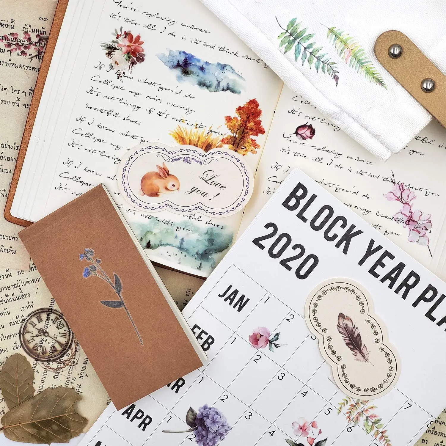 rub on for crafts.jpg