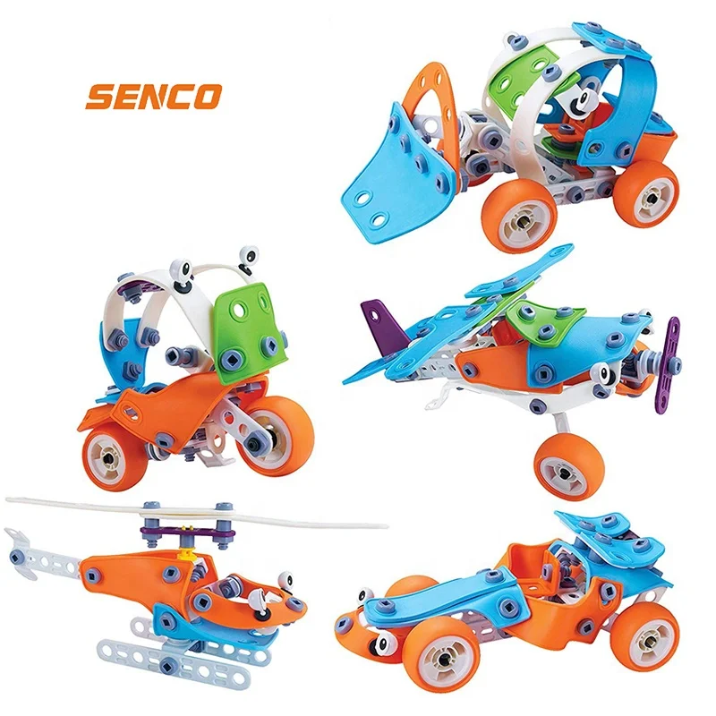 building block sets small particles plastic building block sets diy toy accessories building blocks sets