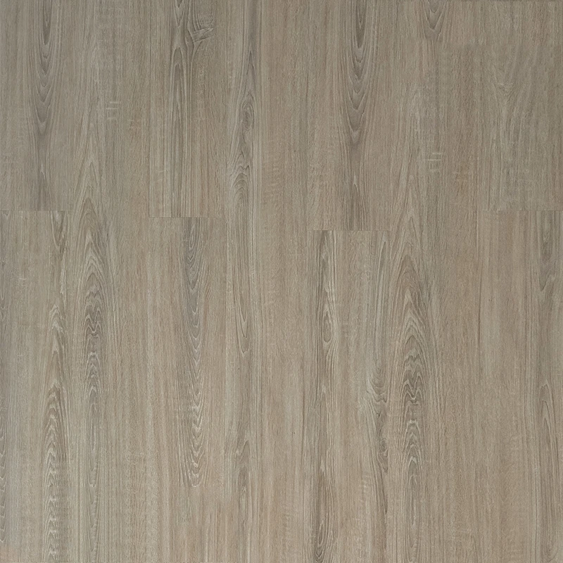 Деревянная доска Hickory из копченой древесины с небольшим уровнем яркости инженерное напольное покрытие твердой