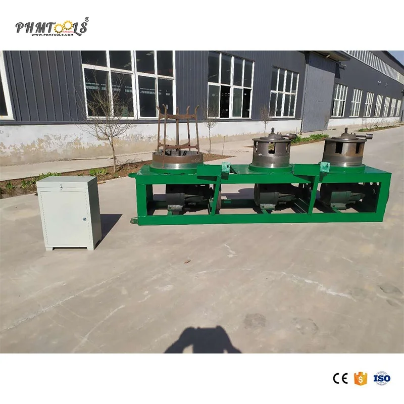 factory supply straight line wire drawing machine price /stainless steel drawing machine for nail making machine