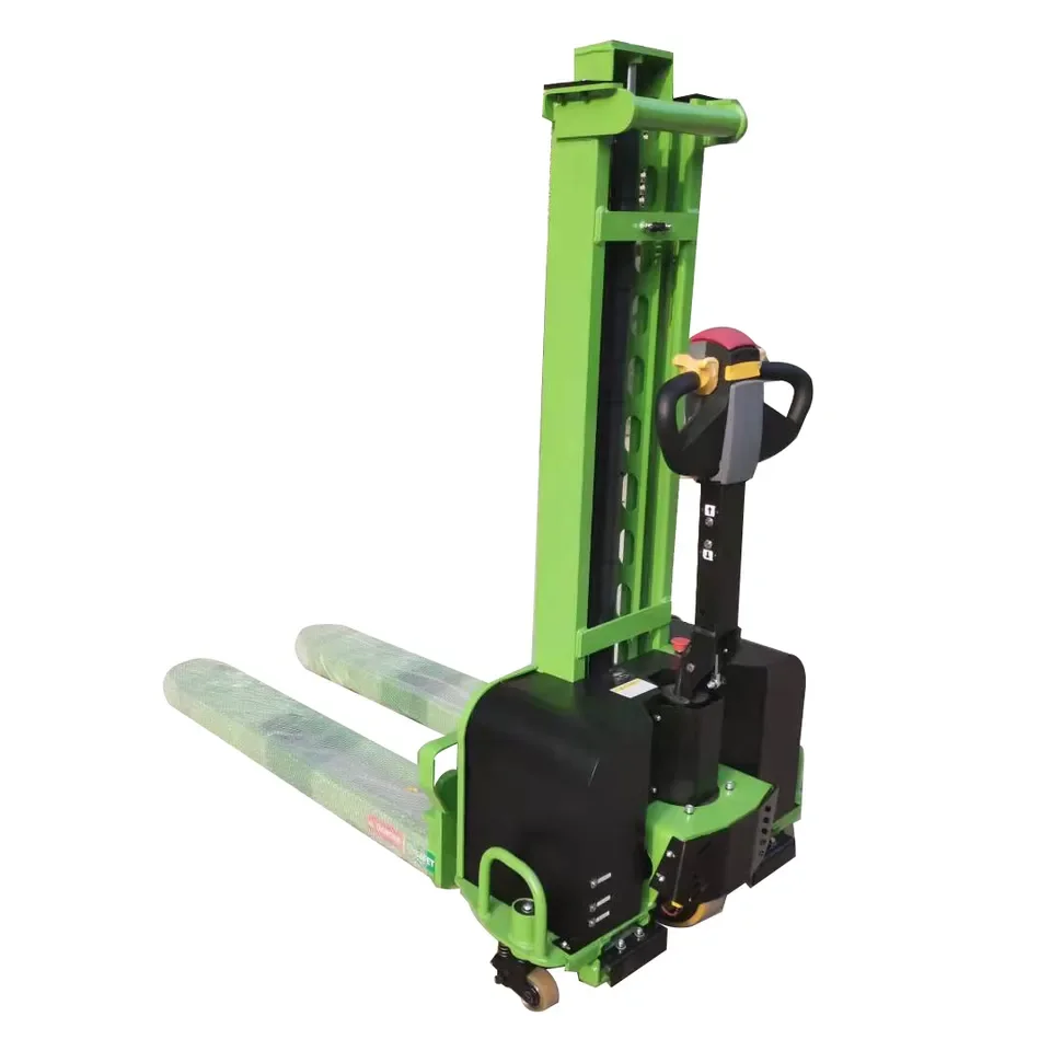 Outdoor Scissor Lift Central Hydraulics Scissor Lift Vehicle Scissor Lift