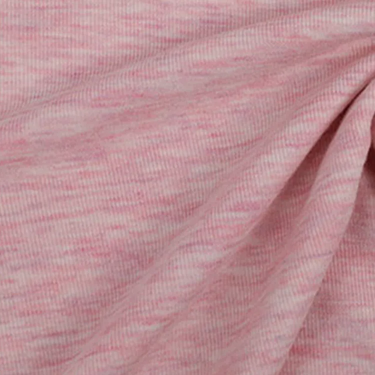 
Leesourcing-OEXO TEX100 merino wool 100% bamboo organic cotton bamboo knit fabric 