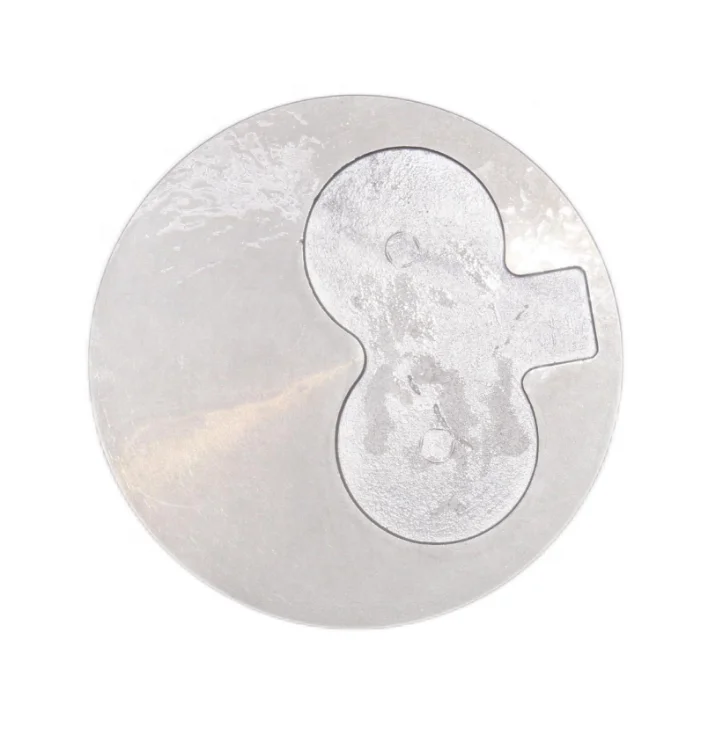 Guangzhou JCAR piston factory 1HZ 13101-17010 13103-17100  heavy duty truck diesel engine parts