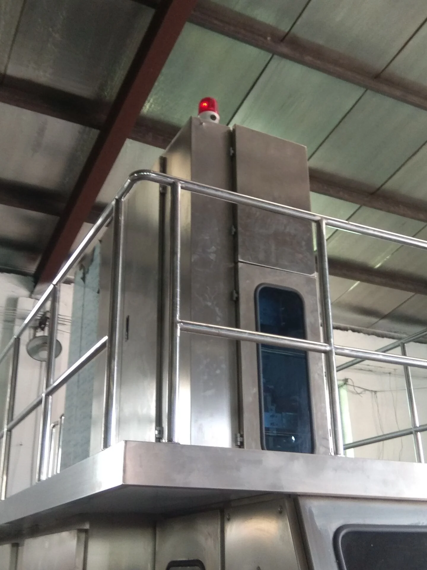 best price 125ml/200ml/250ml paper carton box juice packaging machine slim carton milk packing machine