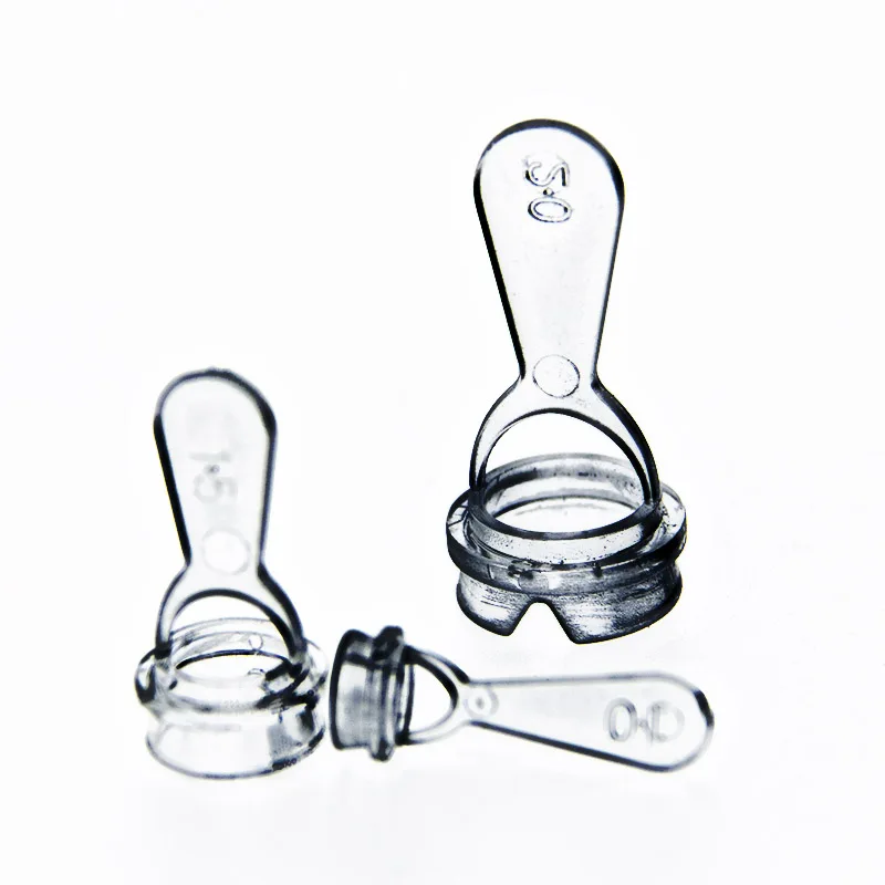 
Больничный хирургический одноразовый степлер для обрезания/кольцевой степлер для обрезания 