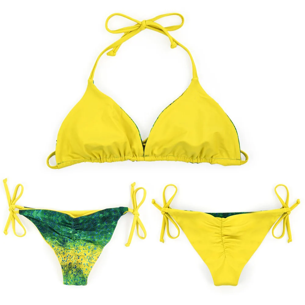 OEM Women Luxury Sexy Swimming Suits One Piece Designer Swimsuits Famous Brands Bikini Thong Bathingsuits Designers Swimwear