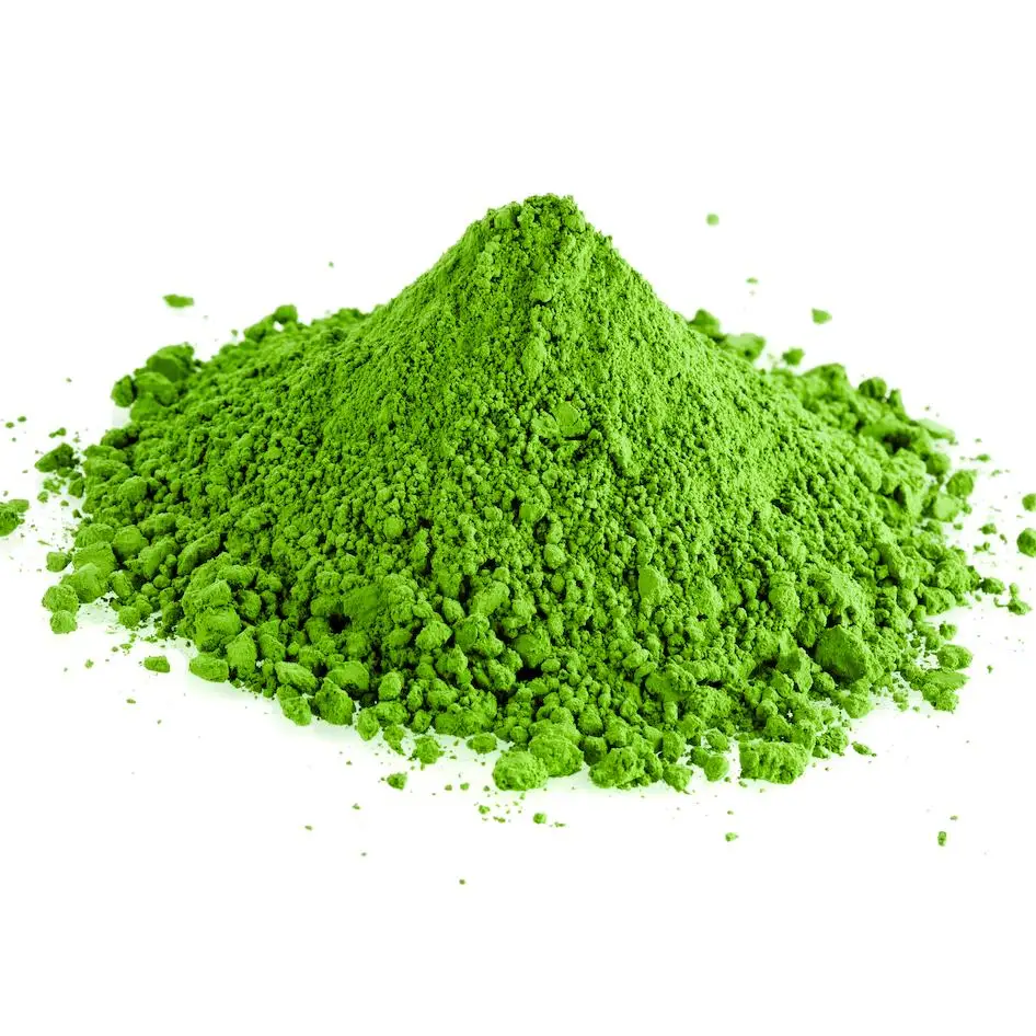 Japanese Ceremonial Matcha Tea Tea Competitive Price Matcha Japan Organic Matcha Factory Directly Green Instant Tea Powder