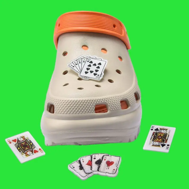 Wholesale High Quality black acrylic nails with charms selena NFL Football team New Design Hook french tip acrylic nails with