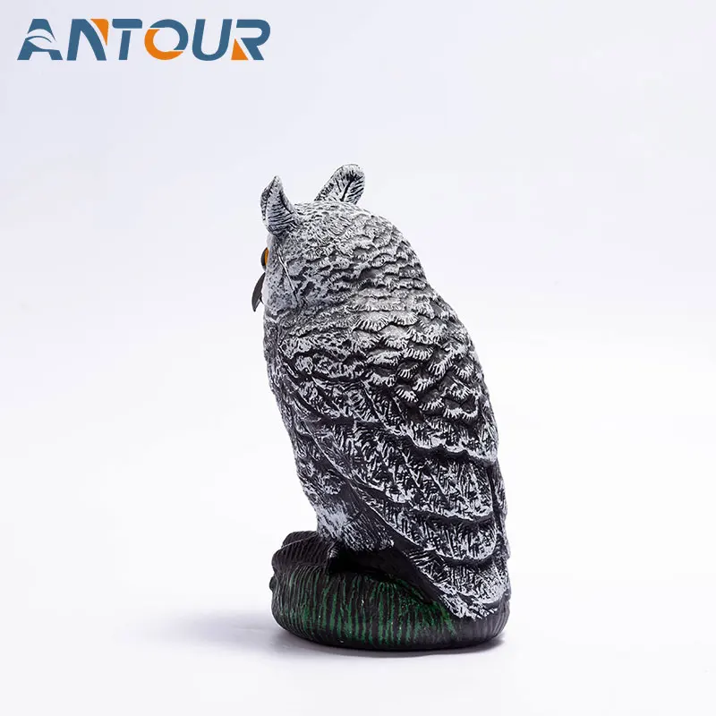ATBS-1112(10)