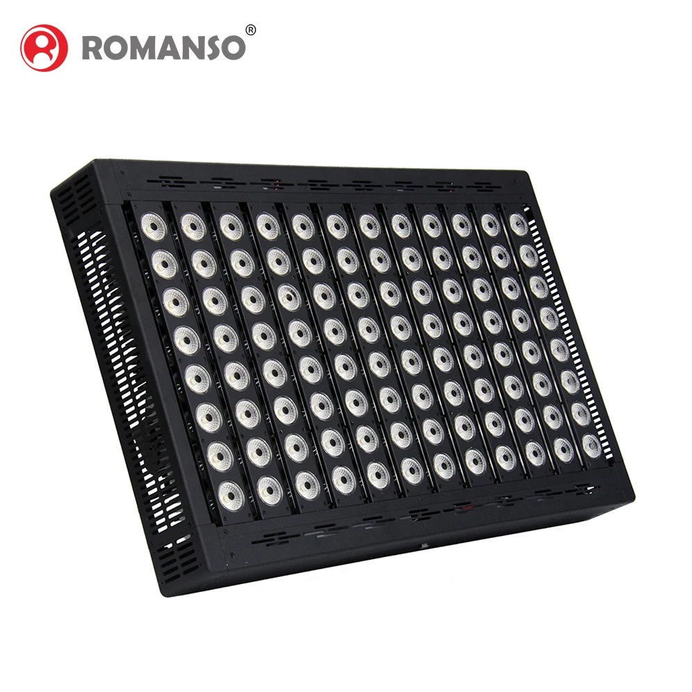 
800W 1000W 1200W Ip67 High Power Outdoor Football Soccer Field Stadium Lights For Sale 