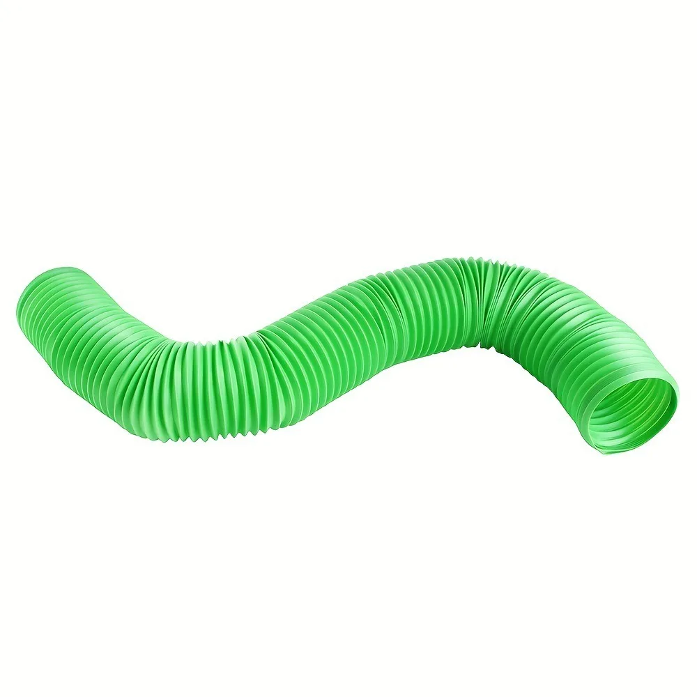 Игрушка-Хомяк из пластика