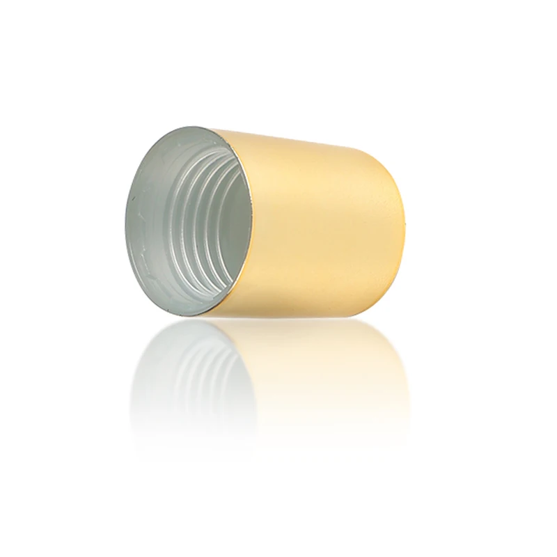 Empty 15g 25g 30g Colorful Plastic PE  Tube Packaging Tube Long Nozzle Eye Cream Tube