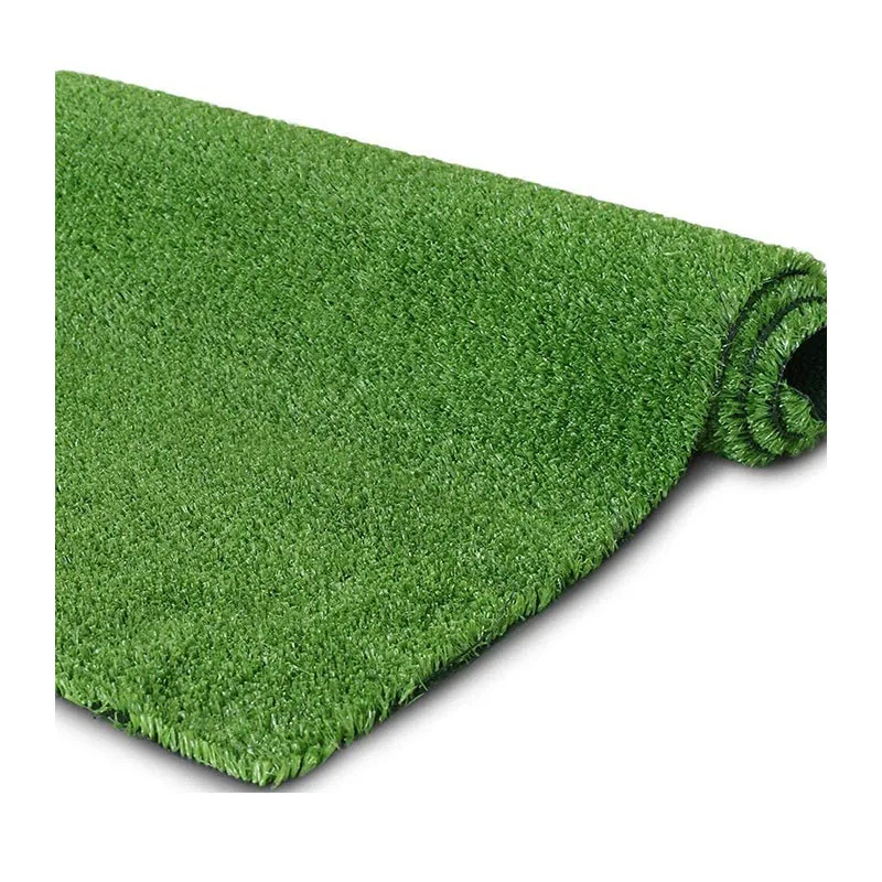 Artificial Carpet Grass Price Grass Artificial Turf Grass