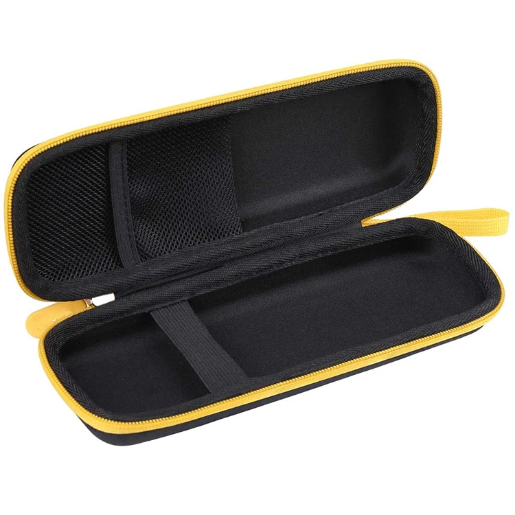 Hard Storage Travel Case for OLFA RTY3 G 60mm Straight Handle Rotary Cutter
