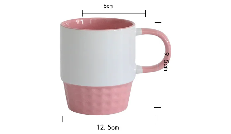 30.png
