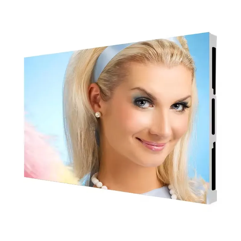 P1.25 P1.5 movies led display advertising led video wall screen led display walls