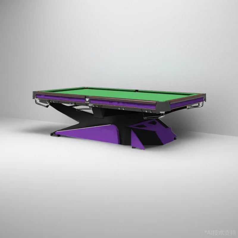 Luxury Snooker Tables for Sale Billiard Pool Table Aristocrat Tournament Full Set Accessories Game mod Green Season