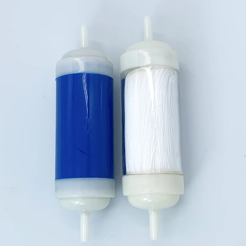 Residential UF water purifier water filter water treatment ultrafiltration