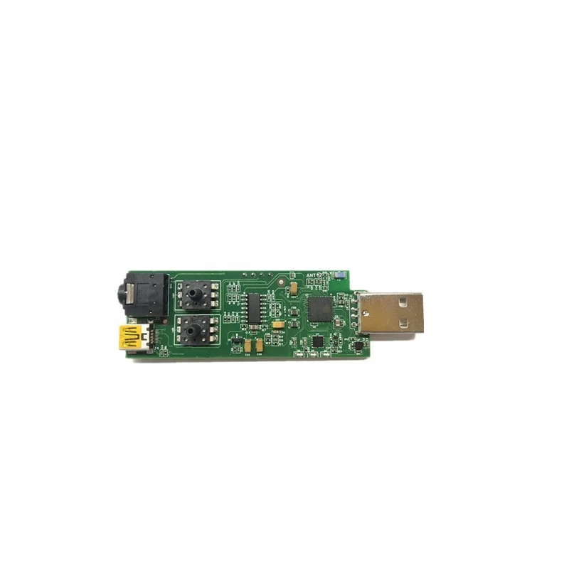 Шэньчжэнь поставщик usb зарядное устройство pcb PCBA Монтажная печатная плата