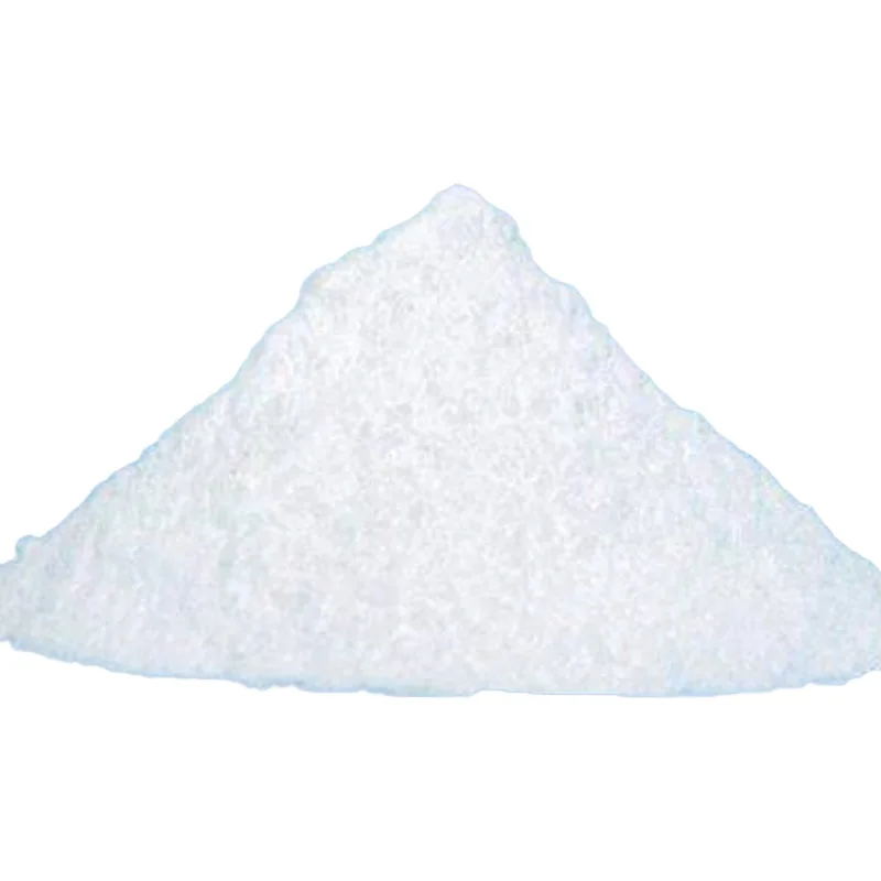 Factory Hot Sales Zn(NO3)2.6H2O industrial grade CAS#10196-18-6