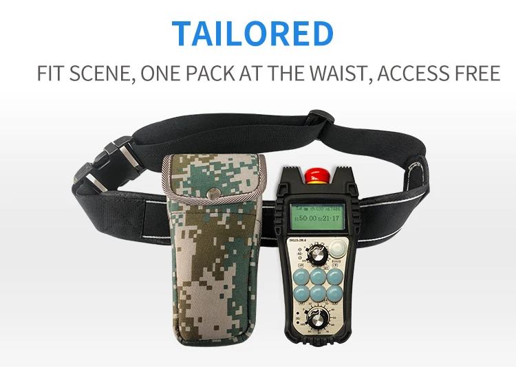 DH12S-2W-6K  (9).jpg