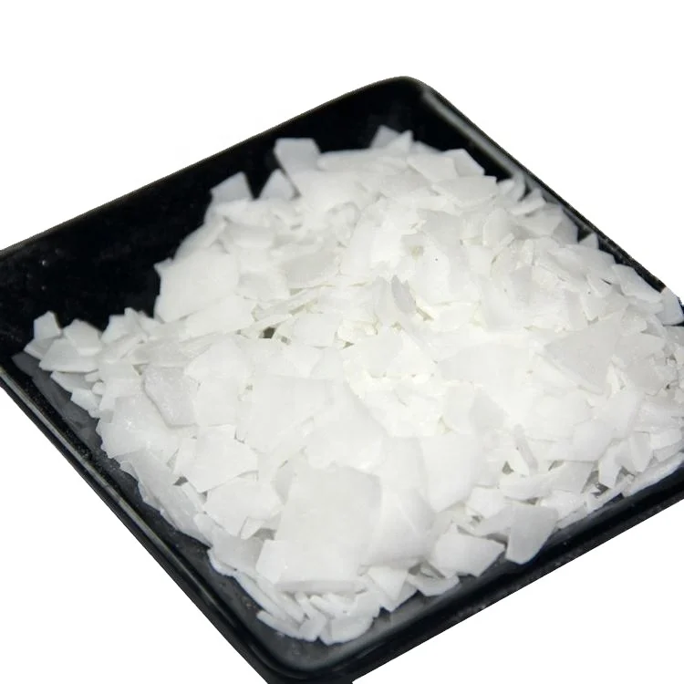 reliable quality Factory price terephthalate/DMT 120