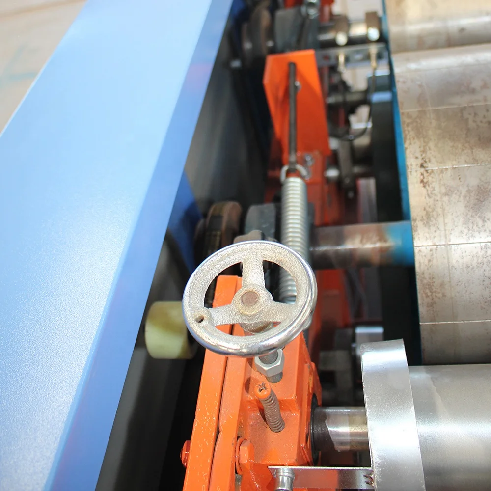 Trustworthy low cost flour paper laminated sacks plastic bag printing machine