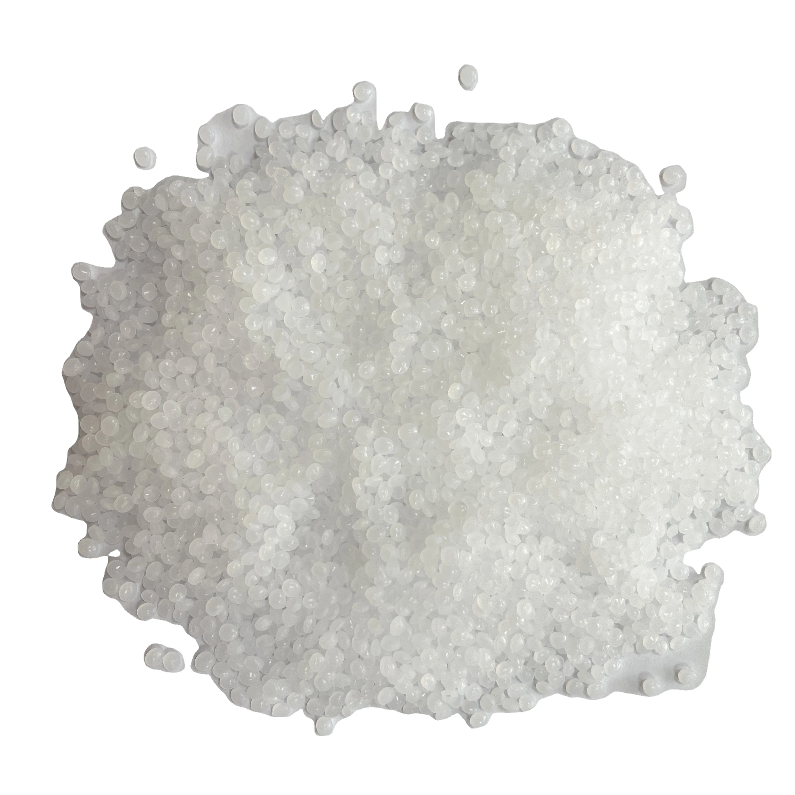 CNPC high quality linear low density polyethylene used as lldpe raw material for packaging film