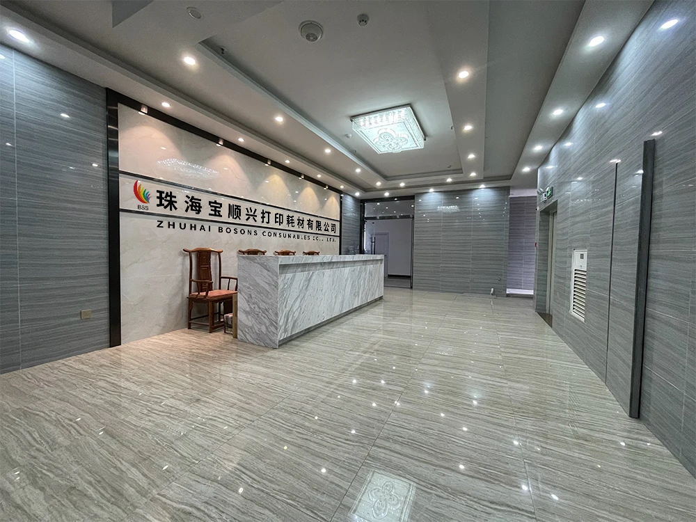 Bosons 100% Japan Powder Compatible Xerox C7600 Toner Cartridge For Xerox DC C7775 C7500 C6500 C5065 C7550 Copier Toner