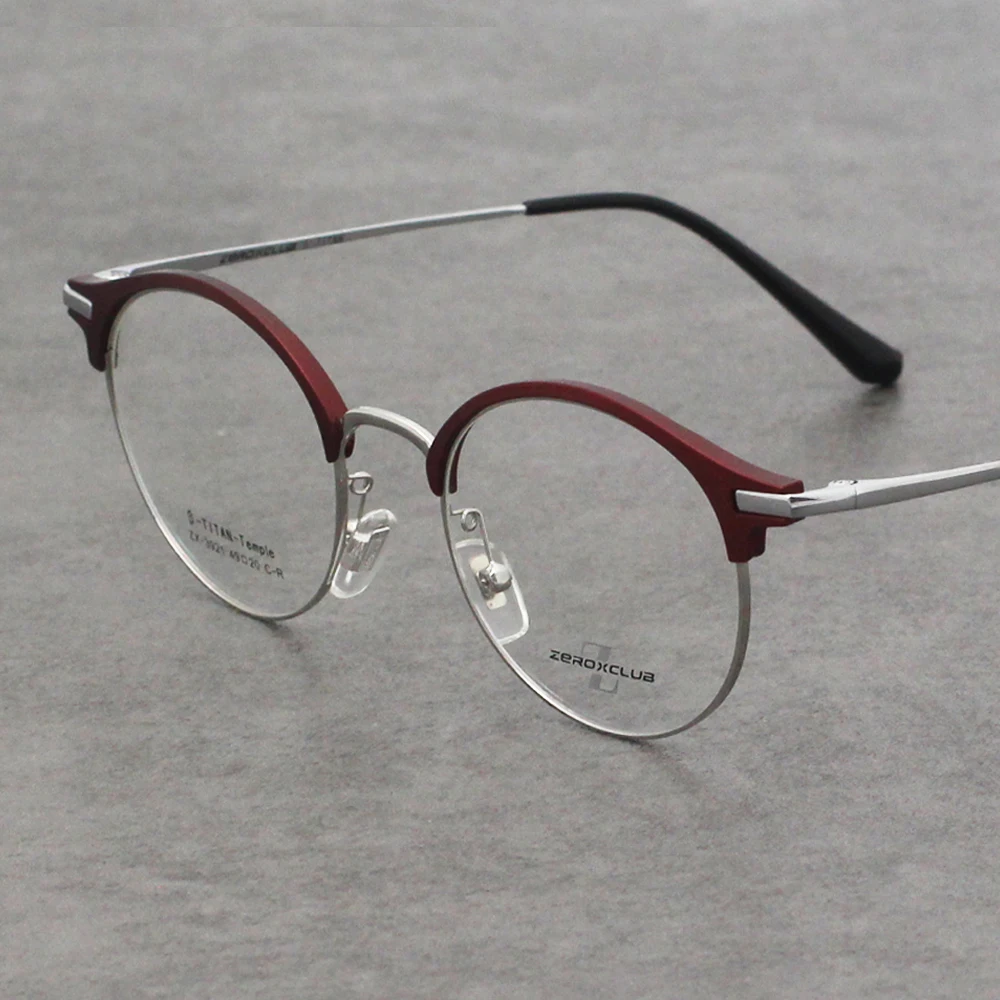 3921 Wholesale Fashion Eyewear Ultem Optical Spectacle Frames For Eye Glasses
