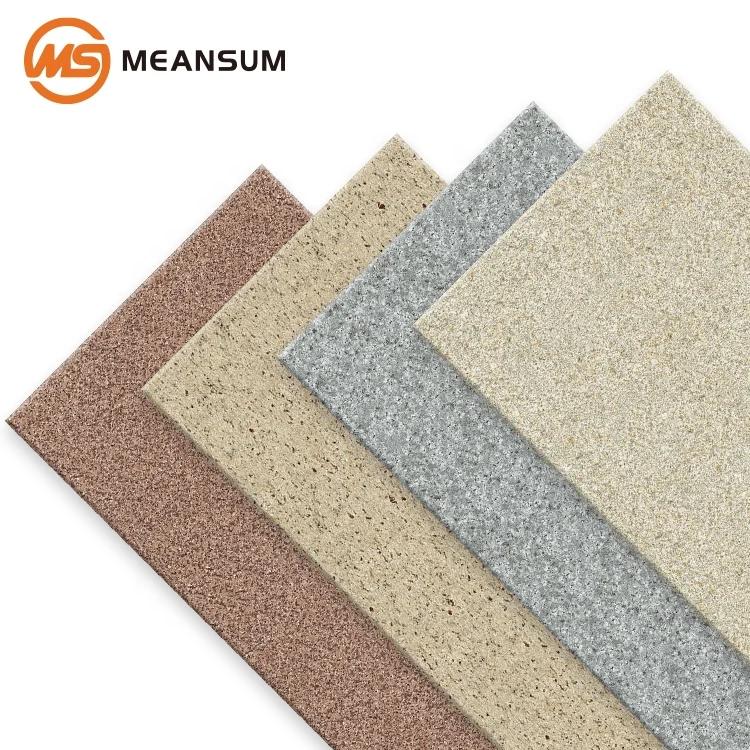 
Factory sales granit 40x40 wall master granite tiles granite polished white 