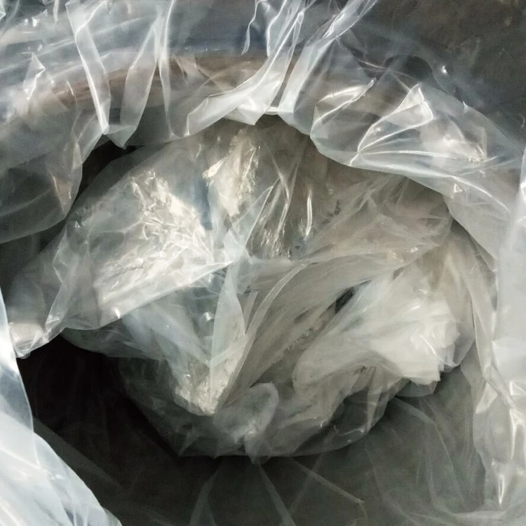 Direct Wholesale High Quality Lumps FeSi Ferro Silicon Calcium Aluminium Alloy