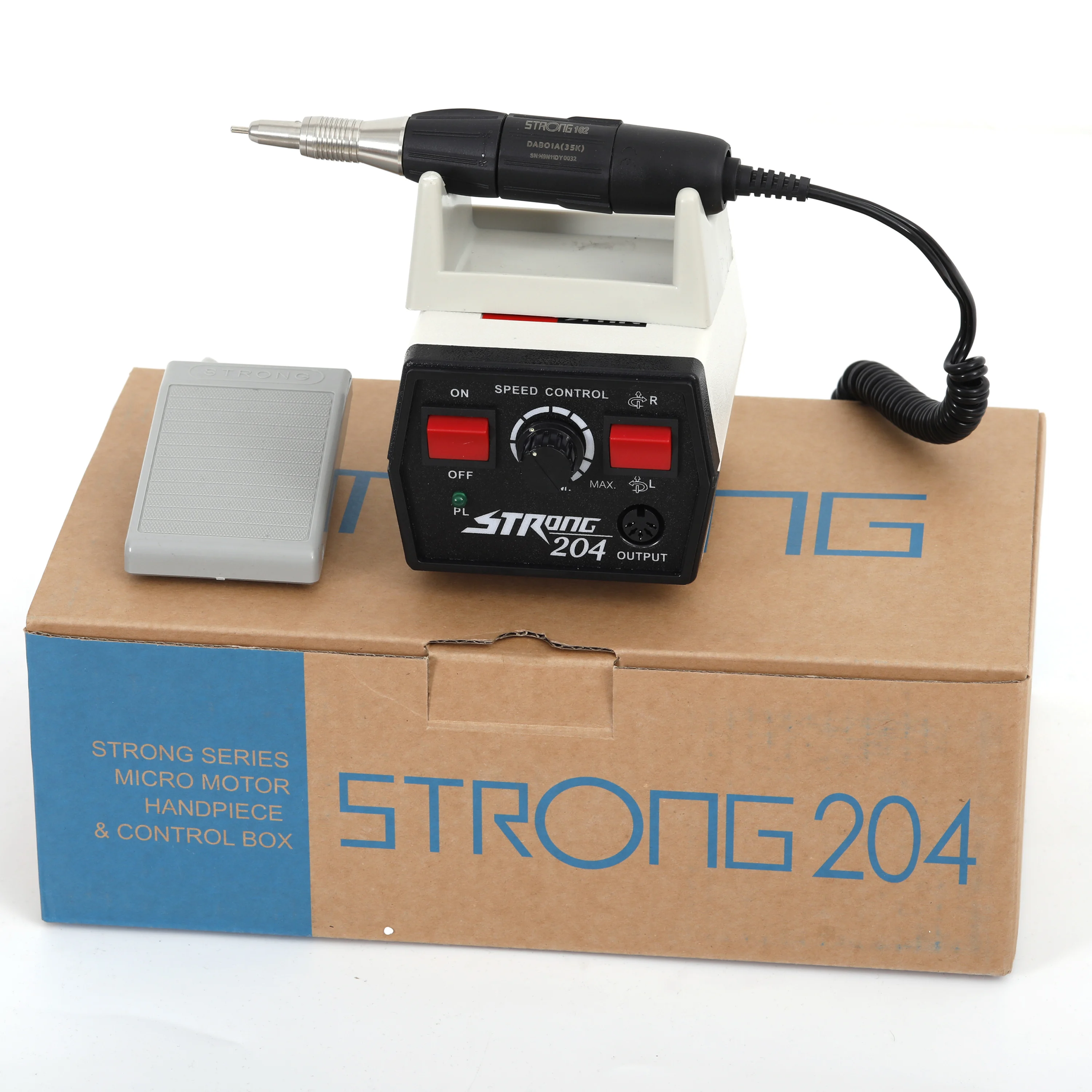 nail drill bits sanding disc holder for pedicure brushless nail drill machines for nail