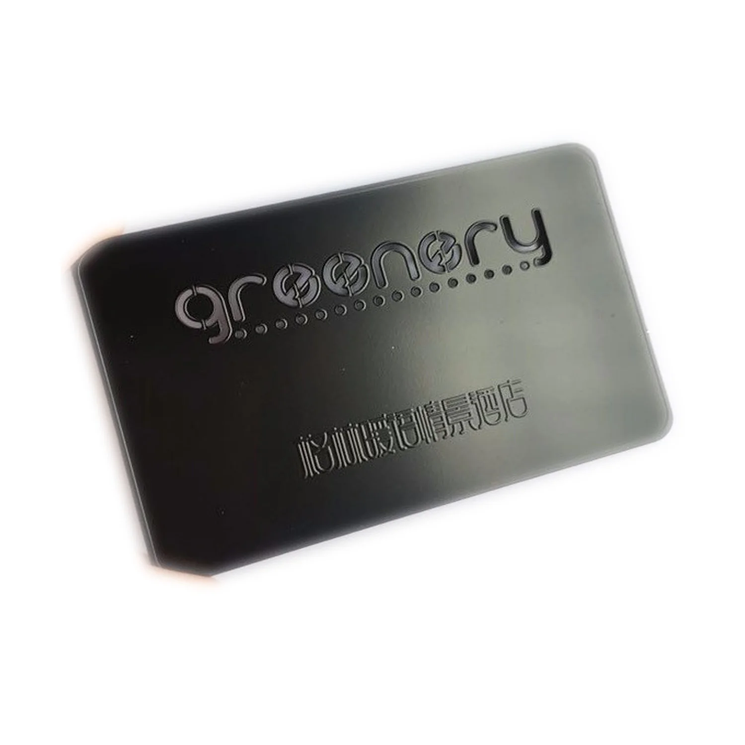 Custom Stainless Steel Aluminum Laser Cutting Prototype Stamping Bending Services Sheet Metal Fabrication