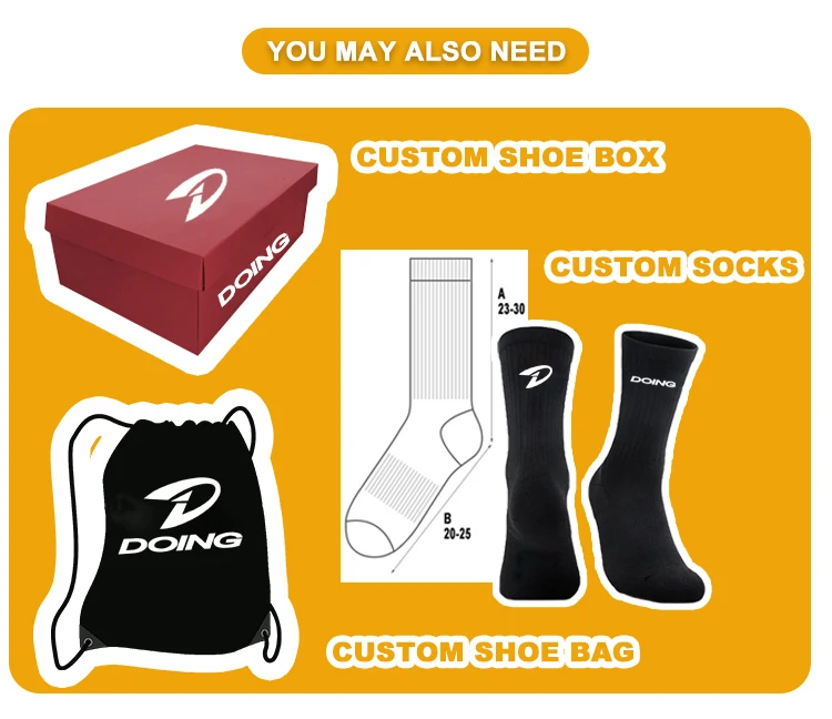 Retro Custom Logo Tenis Mujer Walking Original Mesh Vintage Running Zapatillas Chunky Shoes Sneaker Men Women