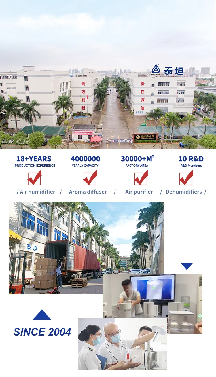 Company Profile 1.jpg